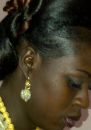 mariage 4-1